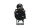· MS65+ - MOTOR DE ARRANQUE DEUTZ 4.0 KW 12V +LINE NUEVO
