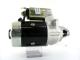 · S114184+ - MOTOR DE ARRANQUE NISSAN 1.2 KW 12V +LINE NUEVO