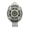 · SG10B032+ - ALTERNADOR RENAULT 120A 12V +LINE NUEVO