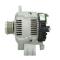 · SG10B032+ - ALTERNADOR RENAULT 120A 12V +LINE NUEVO