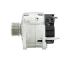· SG12B090OR+ - ALTERNADOR VOLKSWAGEN 120A 12V +LINE (CON REG.OEM) NUEVO (57