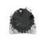 · SG12B090OR+ - ALTERNADOR VOLKSWAGEN 120A 12V +LINE (CON REG.OEM) NUEVO (57