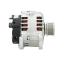 · SG12B090OR+ - ALTERNADOR VOLKSWAGEN 120A 12V +LINE (CON REG.OEM) NUEVO (57