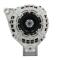 · SG14B012OR+ - ALTERNADOR AUDI 140A 12V +LINE (CON REG.OEM) NUEVO