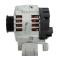 · SG14B012OR+ - ALTERNADOR AUDI 140A 12V +LINE (CON REG.OEM) NUEVO