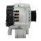 · SG14B012OR+ - ALTERNADOR AUDI 140A 12V +LINE (CON REG.OEM) NUEVO