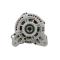 · TG11C096+ - ALTERNADOR VOLKSWAGEN 110A 12V +LINE NUEVO