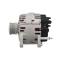 · TG11C096+ - ALTERNADOR VOLKSWAGEN 110A 12V +LINE NUEVO