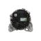 · TG11C096+ - ALTERNADOR VOLKSWAGEN 110A 12V +LINE NUEVO
