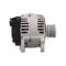· TG11C096+ - ALTERNADOR VOLKSWAGEN 110A 12V +LINE NUEVO