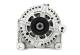 · TG15C012+ - ALTERNADOR BMW 150A 12V +LINE NUEVO(493)
