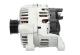 · TG15C012+ - ALTERNADOR BMW 150A 12V +LINE NUEVO(493)