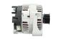 · TG15C012+ - ALTERNADOR BMW 150A 12V +LINE NUEVO(493)