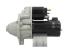 · 436030 - MOTOR DE ARRANQUE AUDI 0.9 KW 12V VALEO NUEVO