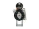· 0001107411 - MOTOR DE ARRANQUE FIAT 1.1 KW 12V BOSCH NUEVO
