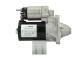 · 0001107411 - MOTOR DE ARRANQUE FIAT 1.1 KW 12V BOSCH NUEVO