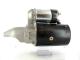· 1108301 - MOTOR DE ARRANQUE CHEVROLET 12V REMY RECONSTRUIDO