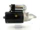 · 1108301 - MOTOR DE ARRANQUE CHEVROLET 12V REMY RECONSTRUIDO