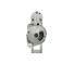 · 0001109262 - MOTOR DE ARRANQUE MERCEDES 2.2 KW 12V BOSCH NUEVO