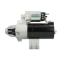 · 0001109262 - MOTOR DE ARRANQUE MERCEDES 2.2 KW 12V BOSCH NUEVO