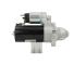 · 0001109262 - MOTOR DE ARRANQUE MERCEDES 2.2 KW 12V BOSCH NUEVO