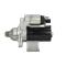 · 0001122402 - MOTOR DE ARRANQUE VOLKSWAGEN 1.1 KW 12V BOSCH NUEVO