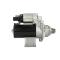 · 0001122402 - MOTOR DE ARRANQUE VOLKSWAGEN 1.1 KW 12V BOSCH NUEVO