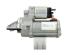 · 0001172404 - MOTOR DE ARRANQUE FORD 2.3 KW 12V BOSCH NUEVO