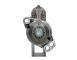 · 0001177008 - MOTOR DE ARRANQUE VOLKSWAGEN 1.1 KW 12V BOSCH NUEVO