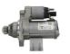 · 0001177008 - MOTOR DE ARRANQUE VOLKSWAGEN 1.1 KW 12V BOSCH NUEVO