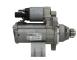 · 0001177008 - MOTOR DE ARRANQUE VOLKSWAGEN 1.1 KW 12V BOSCH NUEVO