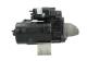 · 0001218151 - MOTOR DE ARRANQUE RENAULT 2.2 KW 12V BOSCH RECONSTRUIDO