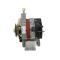 · 11201294 - ALTERNADOR LADA 60A 12V MAHLE NUEVO