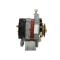 · 11201294 - ALTERNADOR LADA 60A 12V MAHLE NUEVO