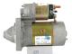· 63103028 - MOTOR DE ARRANQUE FIAT 1.0 KW 12V JAPAN RECONSTRUIDO
