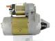 · 63103028 - MOTOR DE ARRANQUE FIAT 1.0 KW 12V JAPAN RECONSTRUIDO