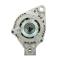 · 63321328 - ALTERNADOR FIAT 85A 12V DENSO NUEVO