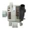 · 63321328 - ALTERNADOR FIAT 85A 12V DENSO NUEVO
