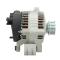 · 63321328 - ALTERNADOR FIAT 85A 12V DENSO NUEVO