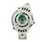 · 63321332 - ALTERNADOR FIAT 85A 12V DENSO NUEVO