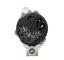 · 63321332 - ALTERNADOR FIAT 85A 12V DENSO NUEVO