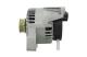 · 63321763 - ALTERNADOR FIAT 75A 12V JAPAN RECONSTRUIDO