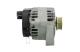 · 63321763 - ALTERNADOR FIAT 75A 12V JAPAN RECONSTRUIDO