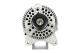 · 90025061 - ALTERNADOR FORD USA 130A 12V WILSON RECONSTRUIDO