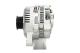 · 90025061 - ALTERNADOR FORD USA 130A 12V WILSON RECONSTRUIDO