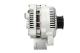 · 90025061 - ALTERNADOR FORD USA 130A 12V WILSON RECONSTRUIDO