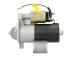 · 91025860 - MOTOR DE ARRANQUE FORD USA 1.4 KW 12V WILSON RECONSTRUIDO