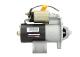 · 91025860 - MOTOR DE ARRANQUE FORD USA 1.4 KW 12V WILSON RECONSTRUIDO