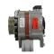 · 0120489460 - ALTERNADOR FORD SIERRA 70A 12V BOSCH RECONSTRUIDO