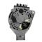 · 0120489460 - ALTERNADOR FORD SIERRA 70A 12V BOSCH RECONSTRUIDO